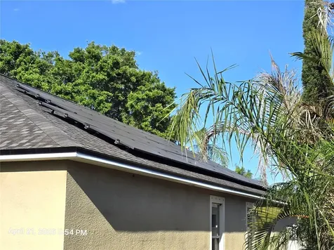 11510 Peru Springs Place Riverview FL 33569