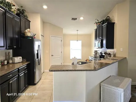 11510 Peru Springs Place Riverview FL 33569