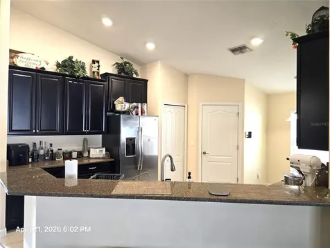 11510 Peru Springs Place Riverview FL 33569