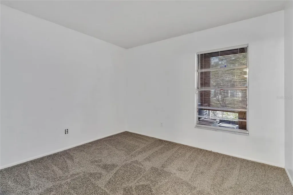 4838 S Semoran Boulevard Orlando FL 32822