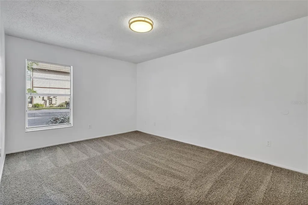 4838 S Semoran Boulevard Orlando FL 32822