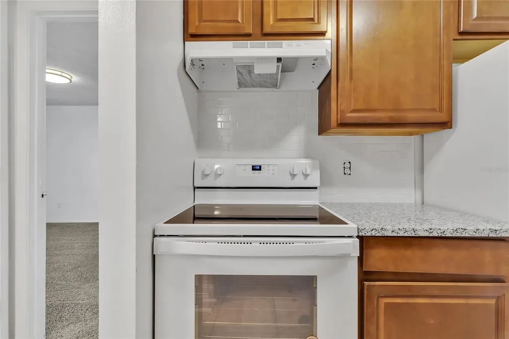 4838 S Semoran Boulevard Orlando FL 32822