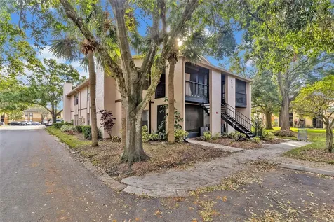 4838 S Semoran Boulevard Orlando FL 32822