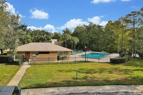 4838 S Semoran Boulevard Orlando FL 32822