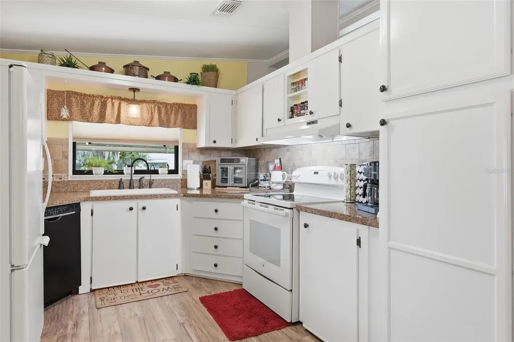 111 Winterberry Avenue Wildwood FL 34785
