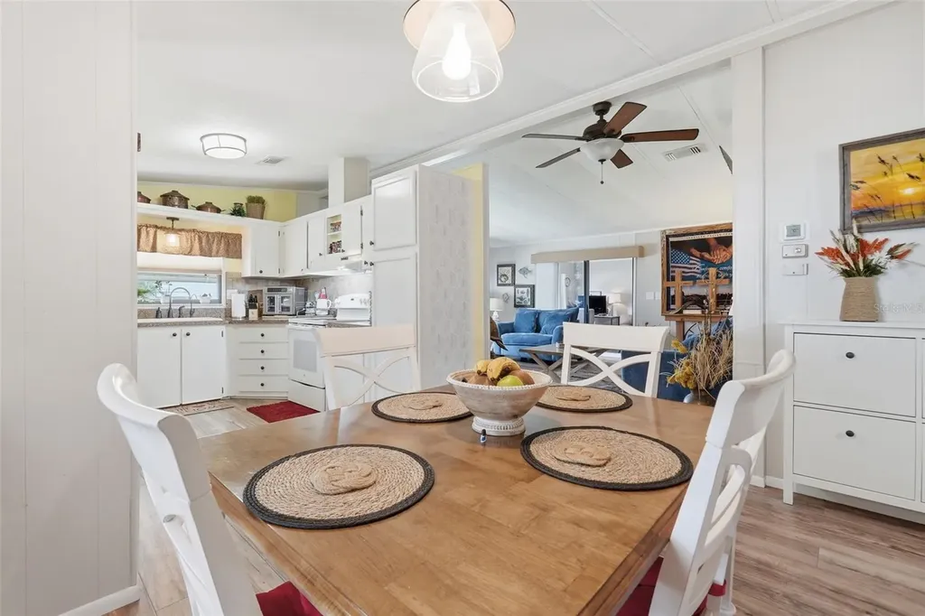 111 Winterberry Avenue Wildwood FL 34785