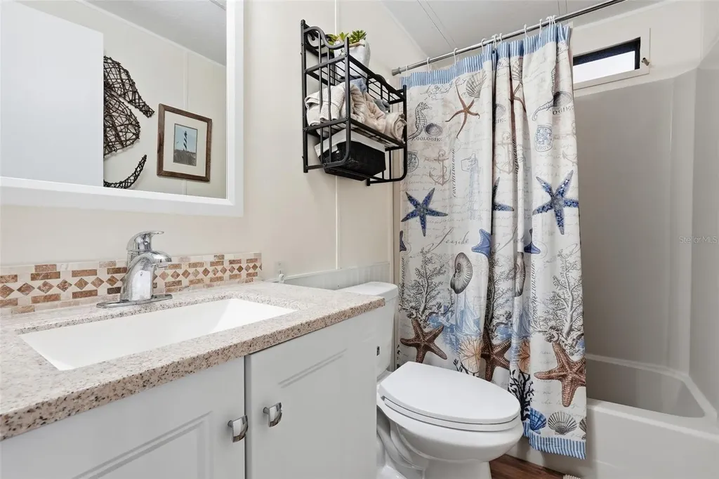111 Winterberry Avenue Wildwood FL 34785