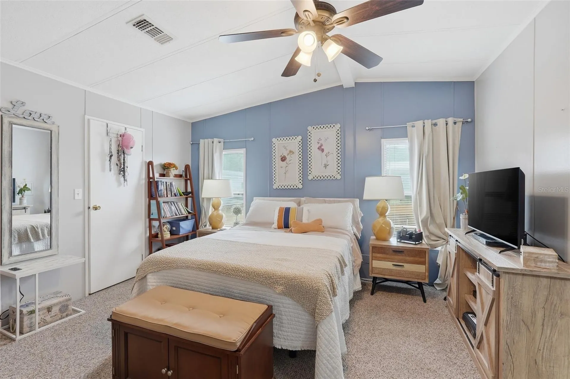 111 Winterberry Avenue Wildwood FL 34785