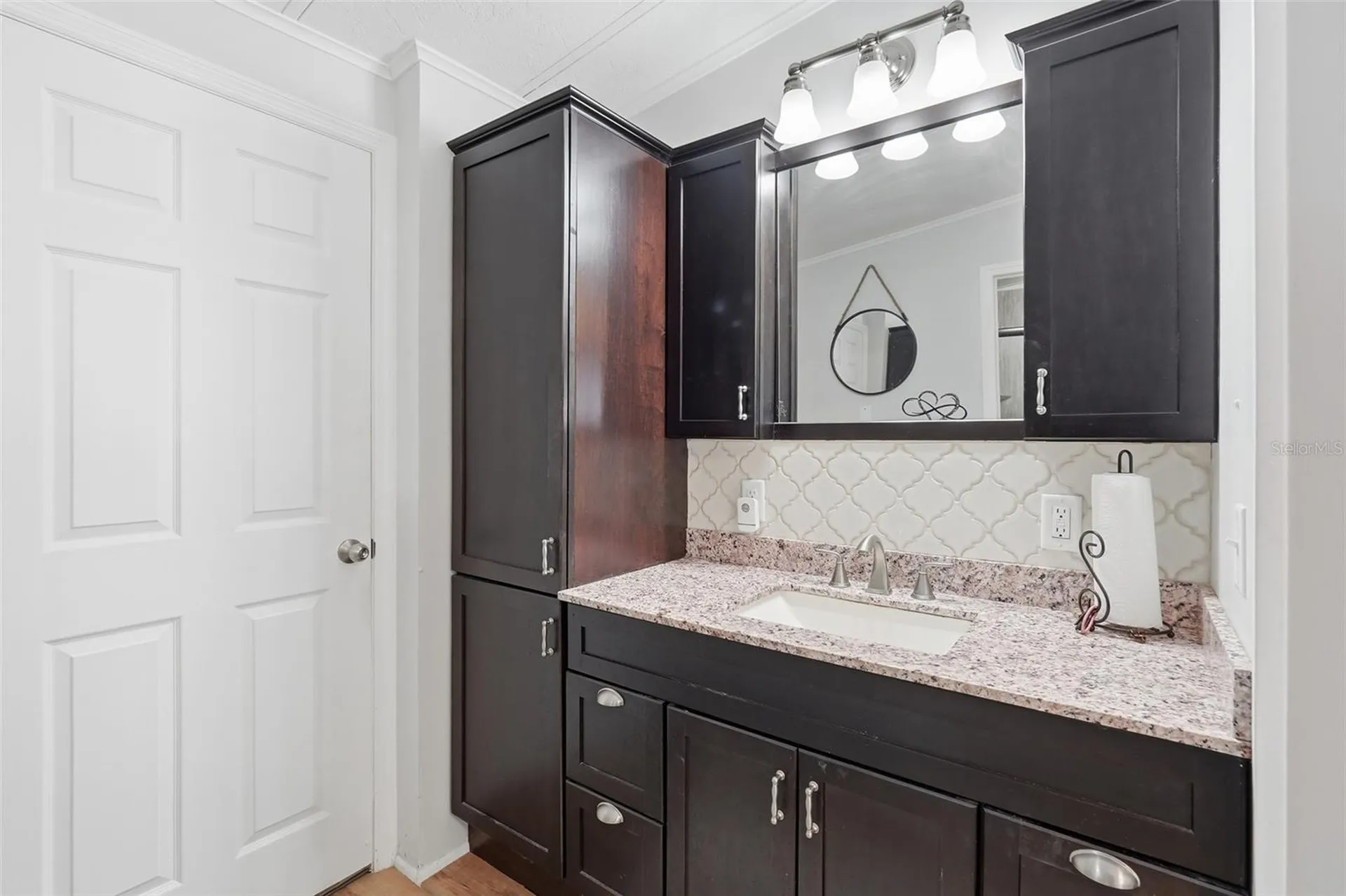 111 Winterberry Avenue Wildwood FL 34785