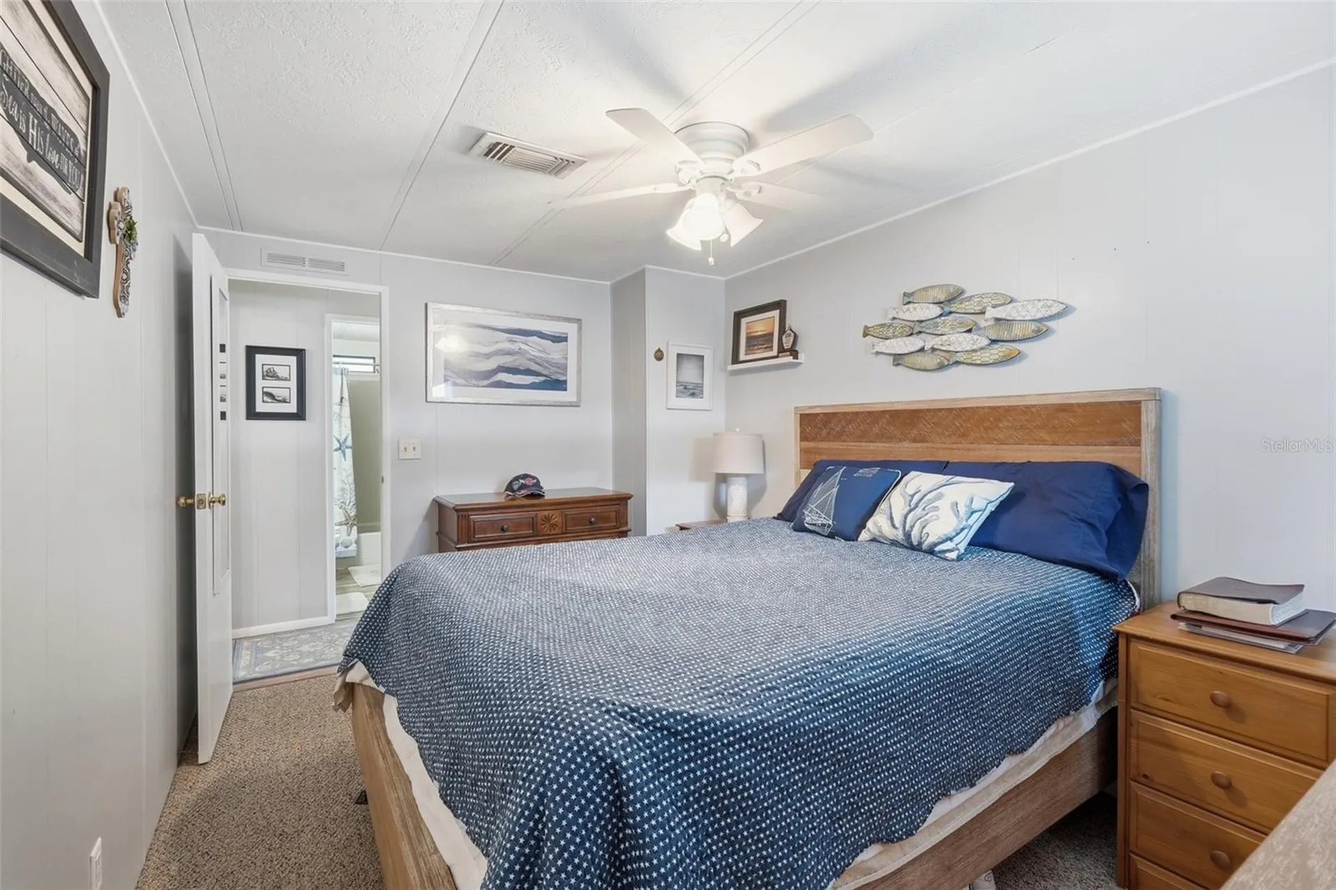 111 Winterberry Avenue Wildwood FL 34785
