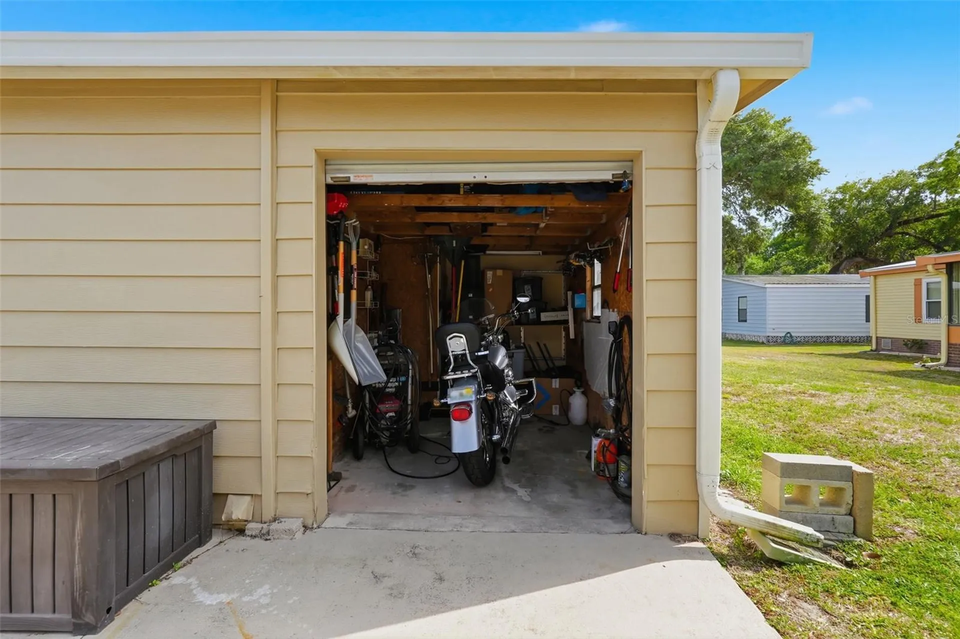 111 Winterberry Avenue Wildwood FL 34785