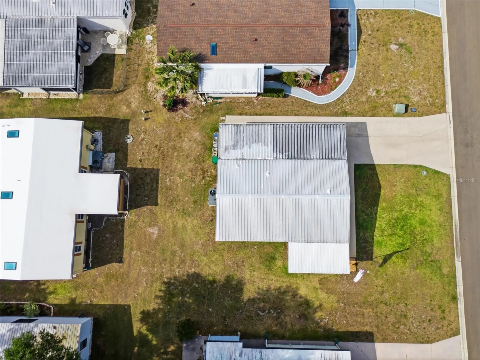 111 Winterberry Avenue Wildwood FL 34785