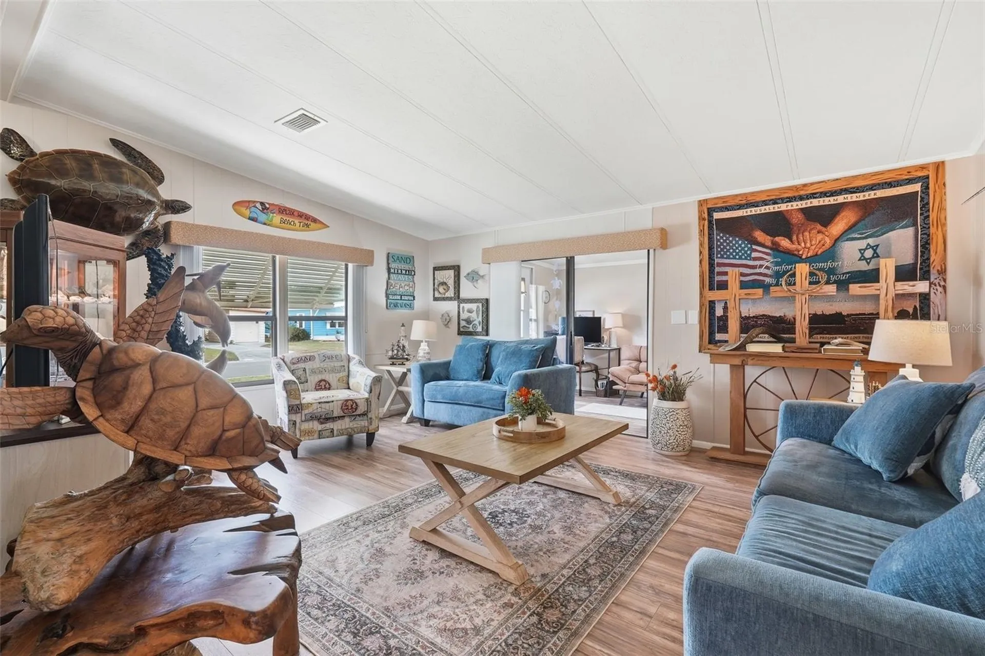111 Winterberry Avenue Wildwood FL 34785