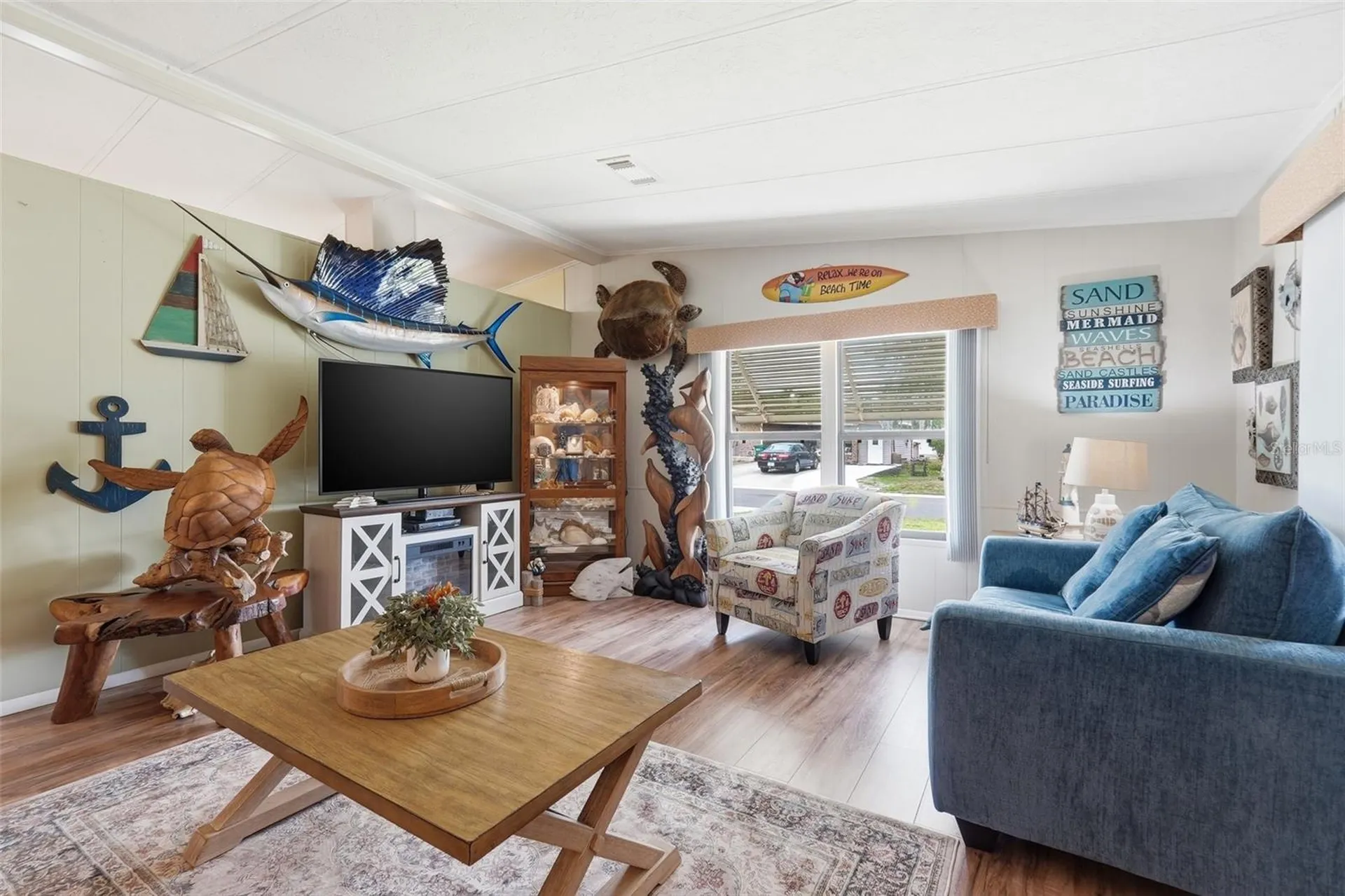 111 Winterberry Avenue Wildwood FL 34785