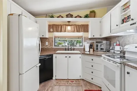 111 Winterberry Avenue Wildwood FL 34785