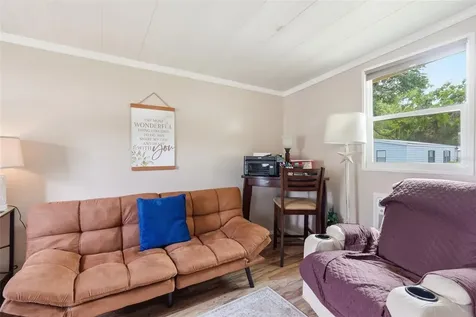111 Winterberry Avenue Wildwood FL 34785