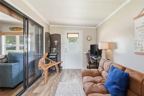 111 Winterberry Avenue Wildwood FL 34785
