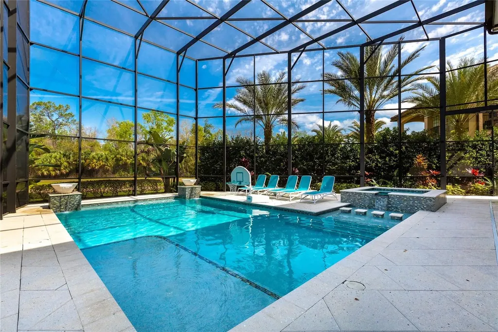 1200 Grand Traverse Parkway Reunion FL 34747