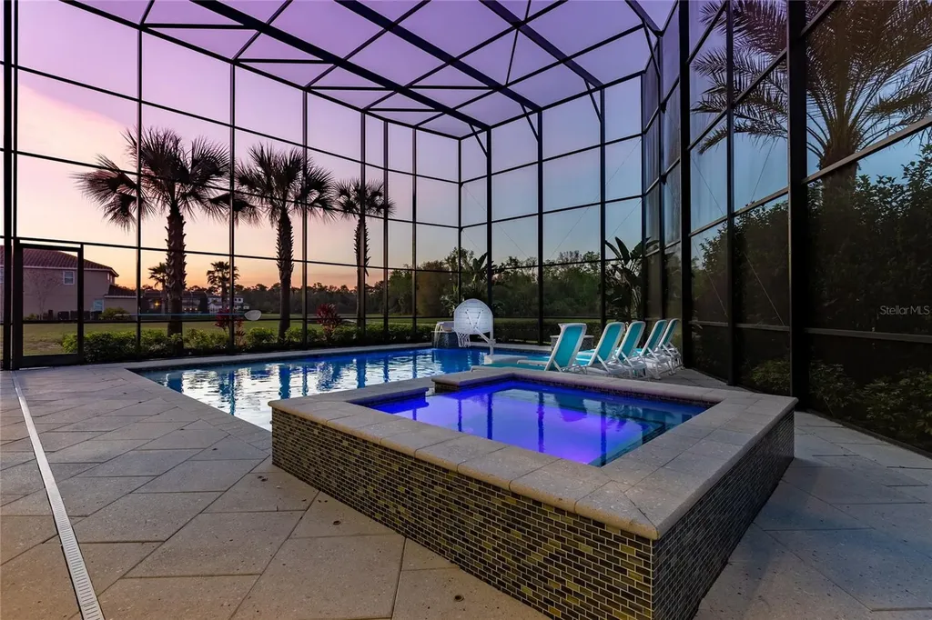 1200 Grand Traverse Parkway Reunion FL 34747