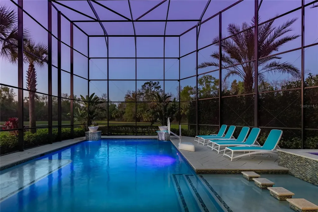 1200 Grand Traverse Parkway Reunion FL 34747