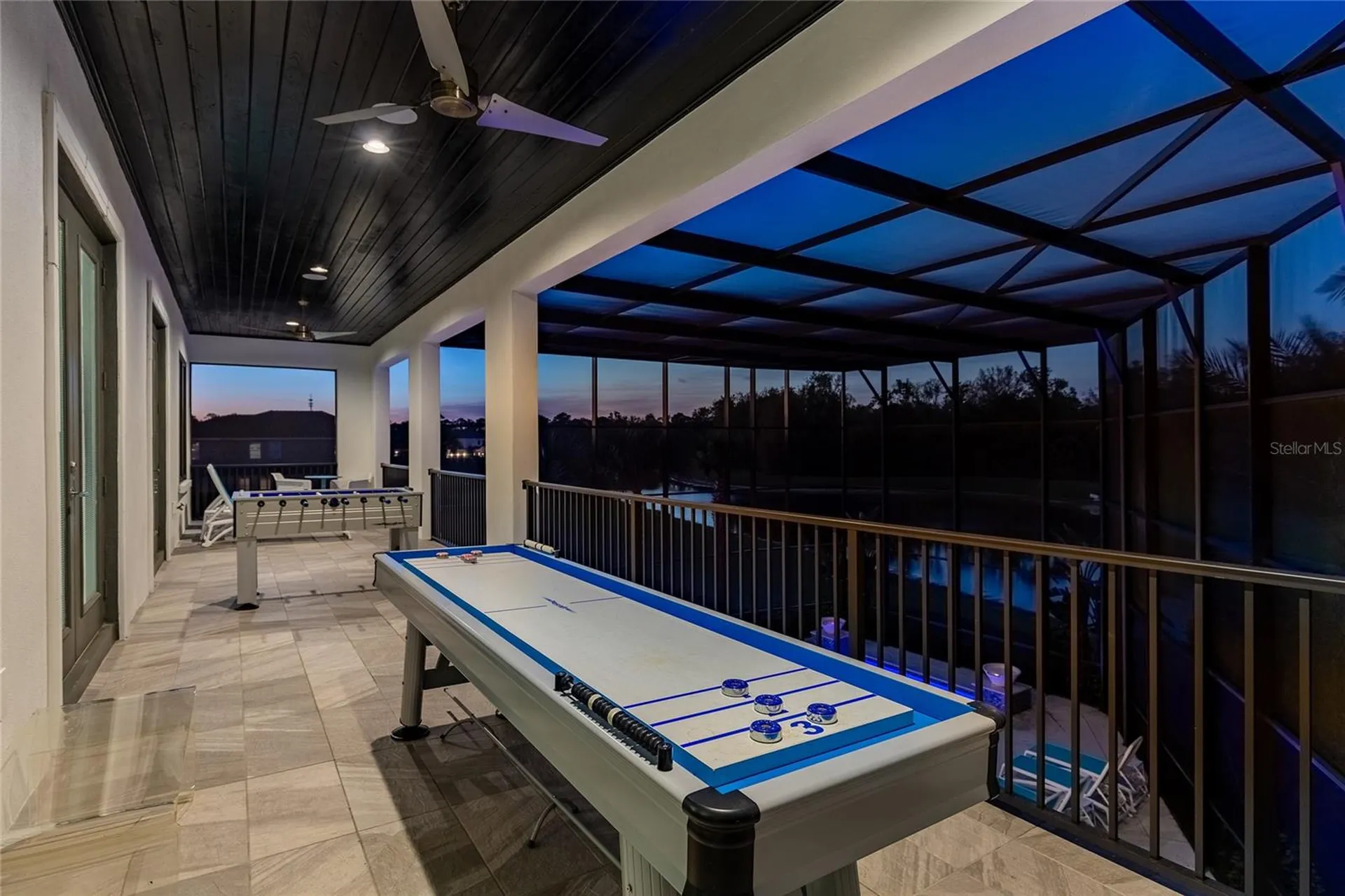 1200 Grand Traverse Parkway Reunion FL 34747
