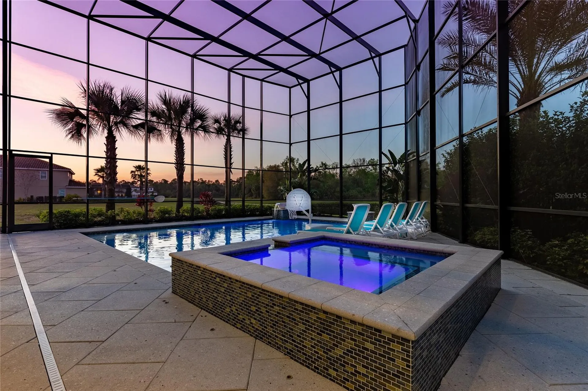 1200 Grand Traverse Parkway Reunion FL 34747