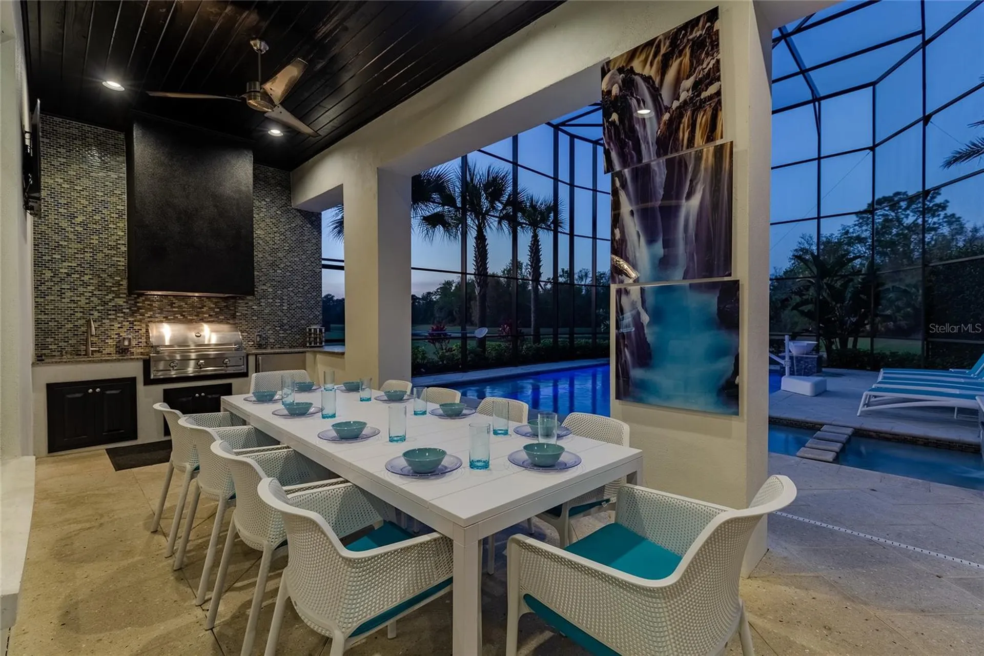 1200 Grand Traverse Parkway Reunion FL 34747