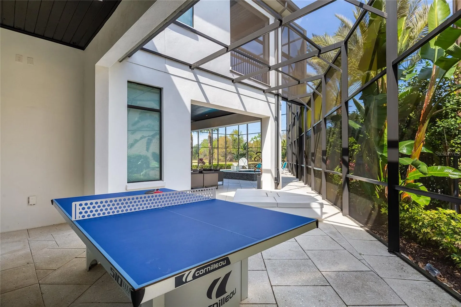 1200 Grand Traverse Parkway Reunion FL 34747