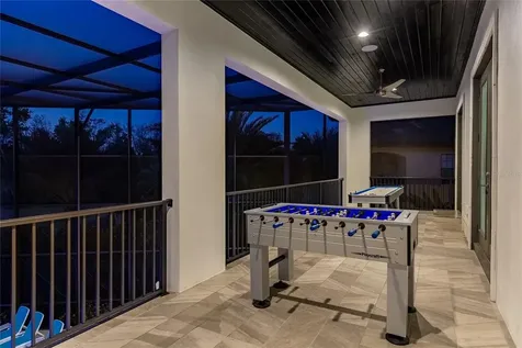 1200 Grand Traverse Parkway Reunion FL 34747