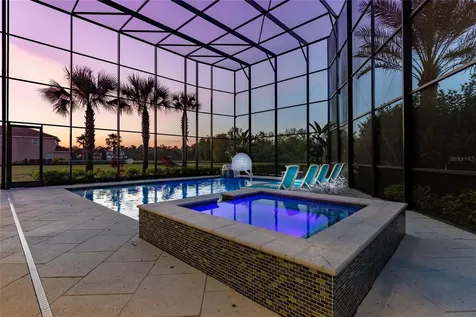 1200 Grand Traverse Parkway Reunion FL 34747