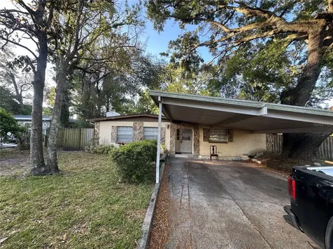 3001 E Fern Street Tampa FL 33610