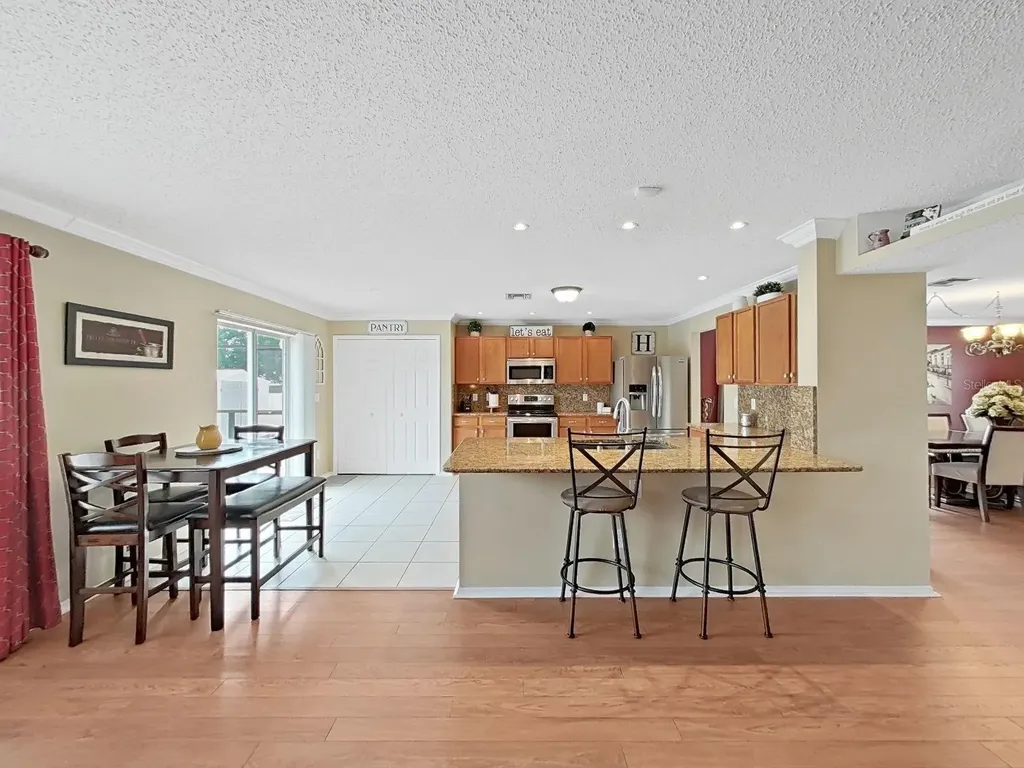 13805 Tramore Drive Odessa FL 33556