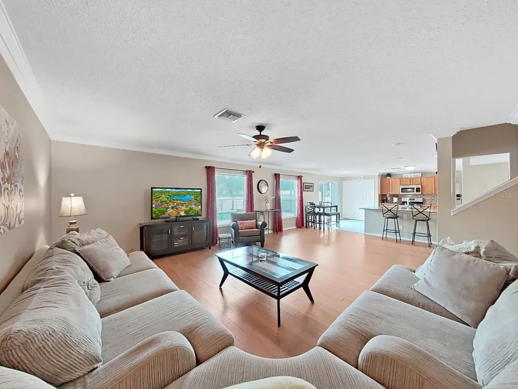 13805 Tramore Drive Odessa FL 33556