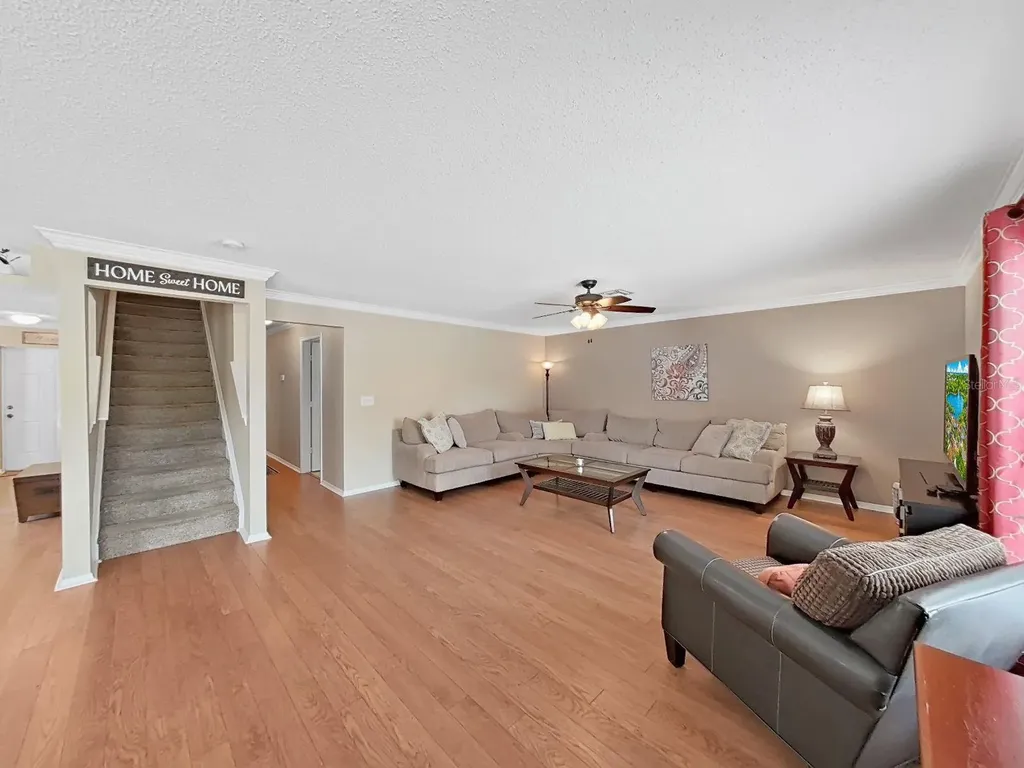13805 Tramore Drive Odessa FL 33556