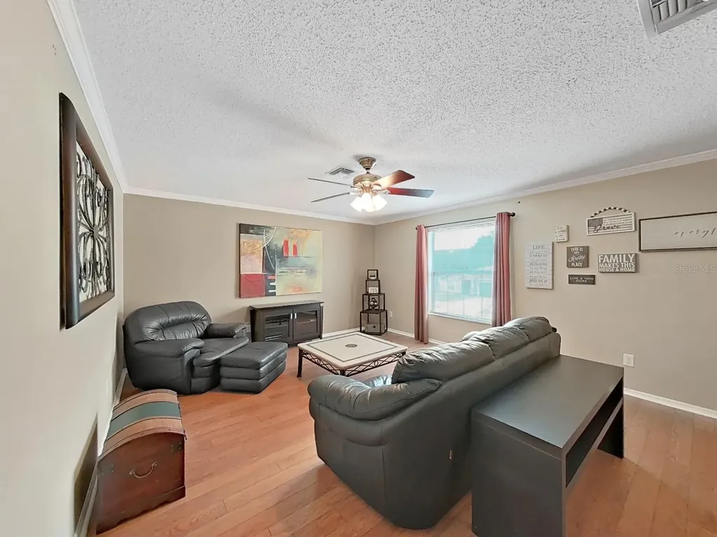 13805 Tramore Drive Odessa FL 33556