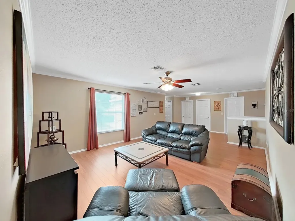 13805 Tramore Drive Odessa FL 33556