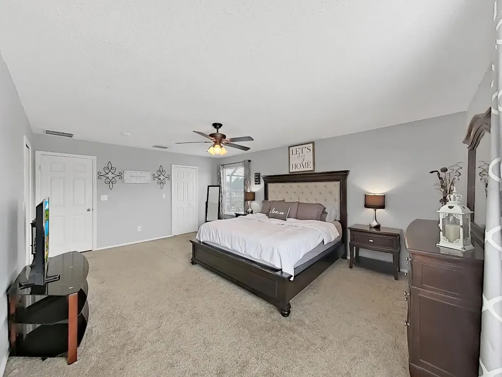 13805 Tramore Drive Odessa FL 33556