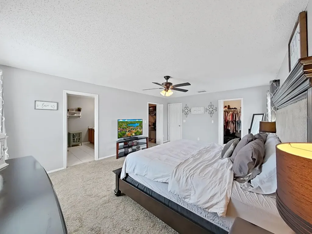 13805 Tramore Drive Odessa FL 33556