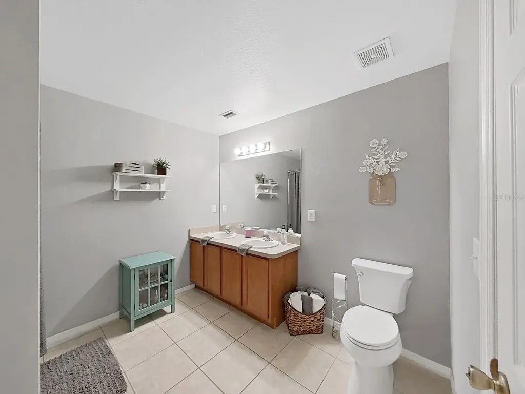 13805 Tramore Drive Odessa FL 33556