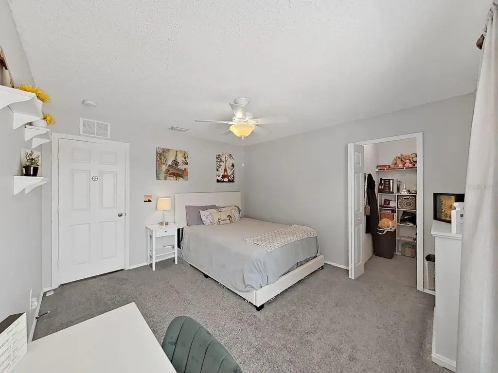 13805 Tramore Drive Odessa FL 33556