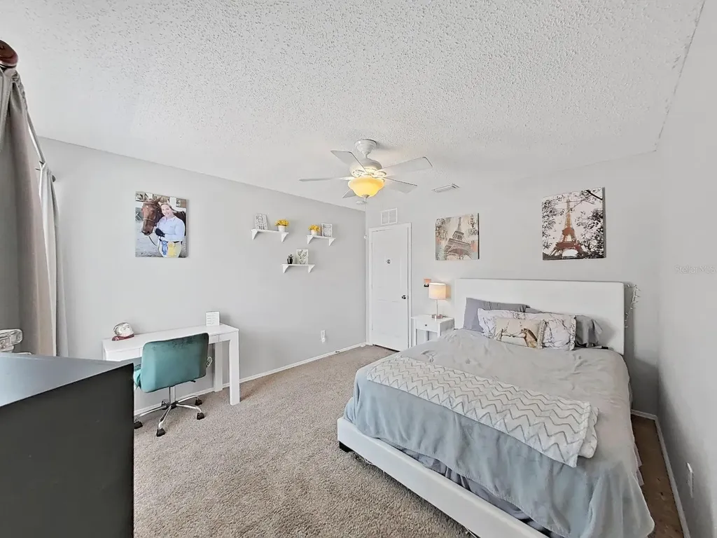 13805 Tramore Drive Odessa FL 33556