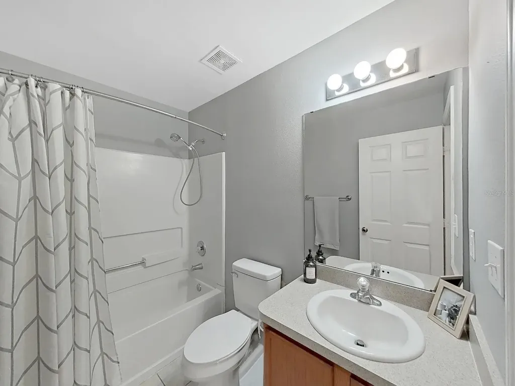 13805 Tramore Drive Odessa FL 33556