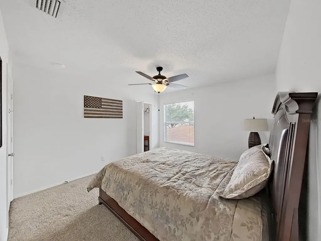13805 Tramore Drive Odessa FL 33556
