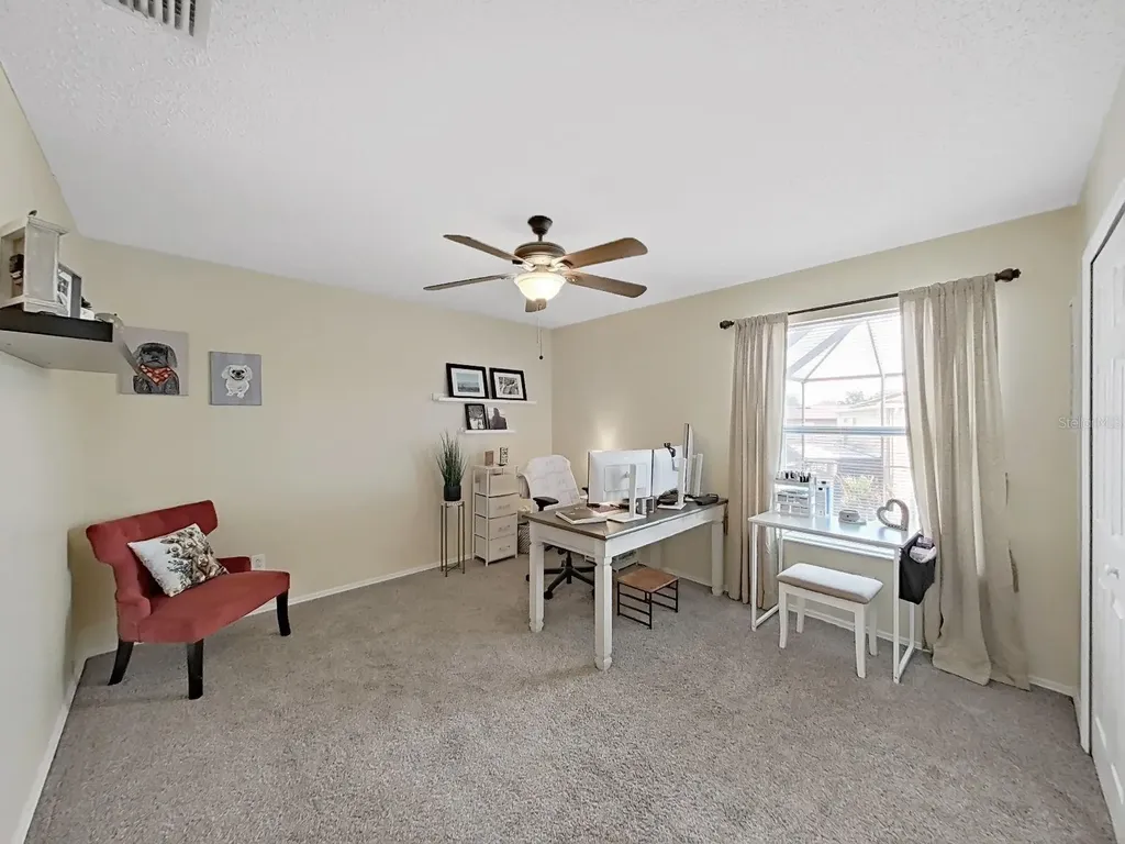 13805 Tramore Drive Odessa FL 33556