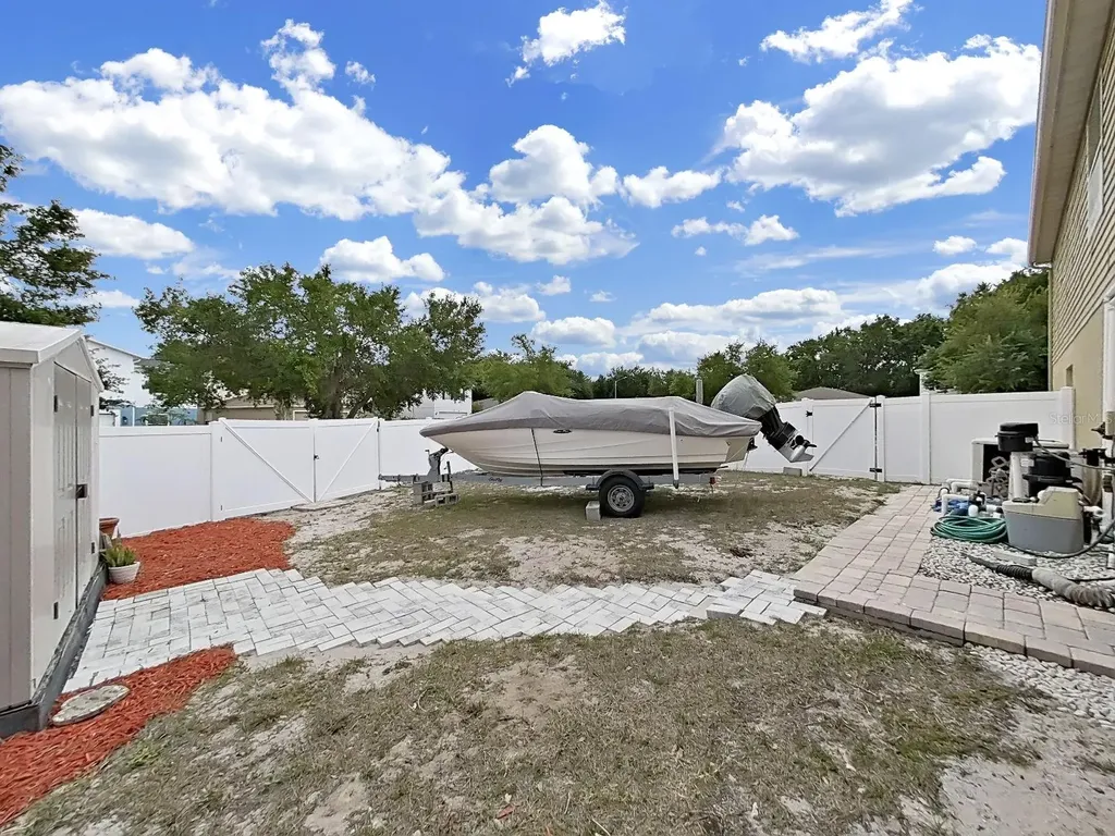 13805 Tramore Drive Odessa FL 33556