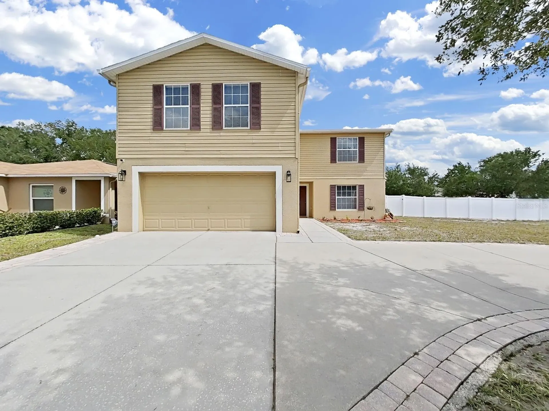 13805 Tramore Drive Odessa FL 33556