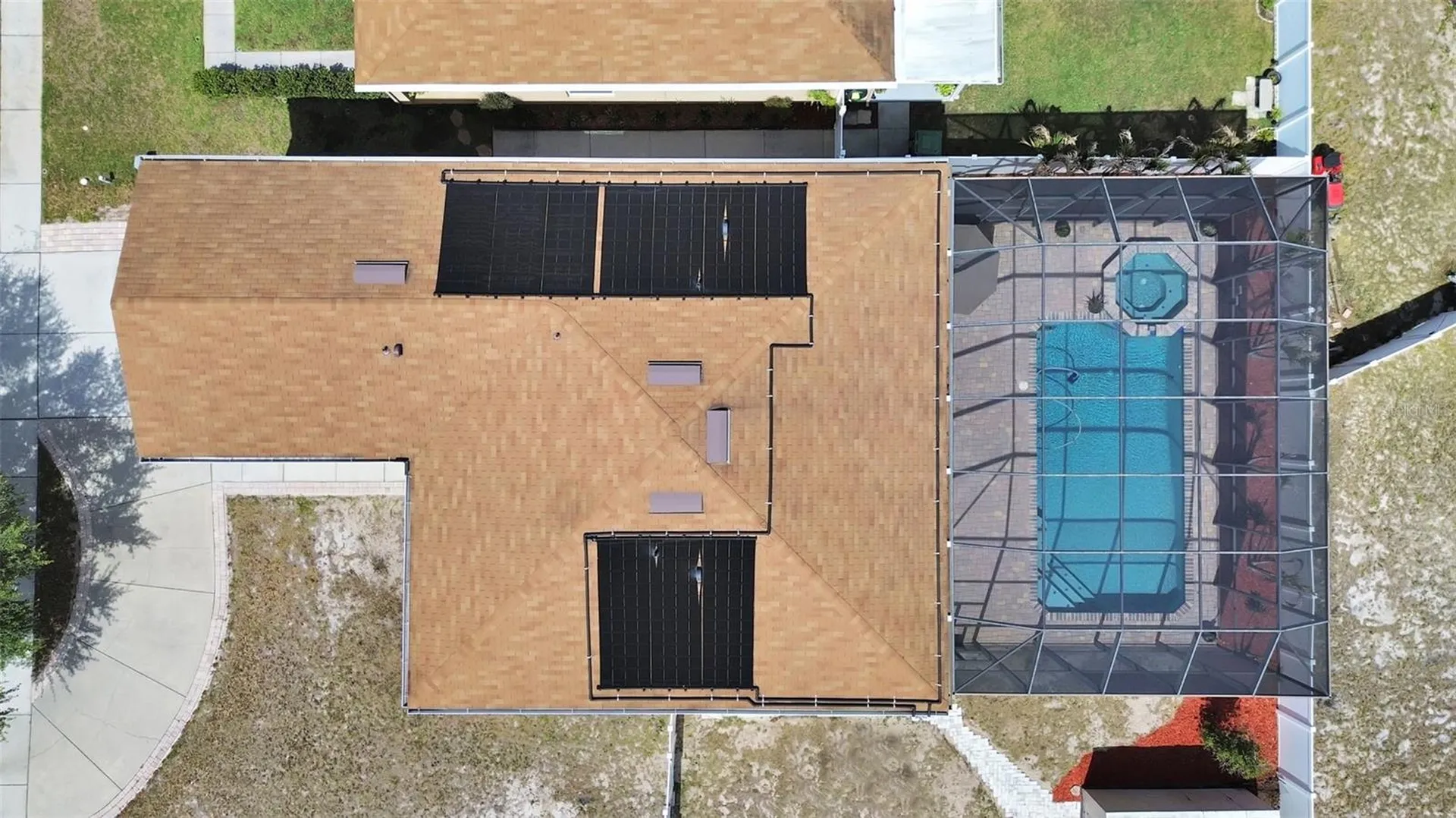 13805 Tramore Drive Odessa FL 33556