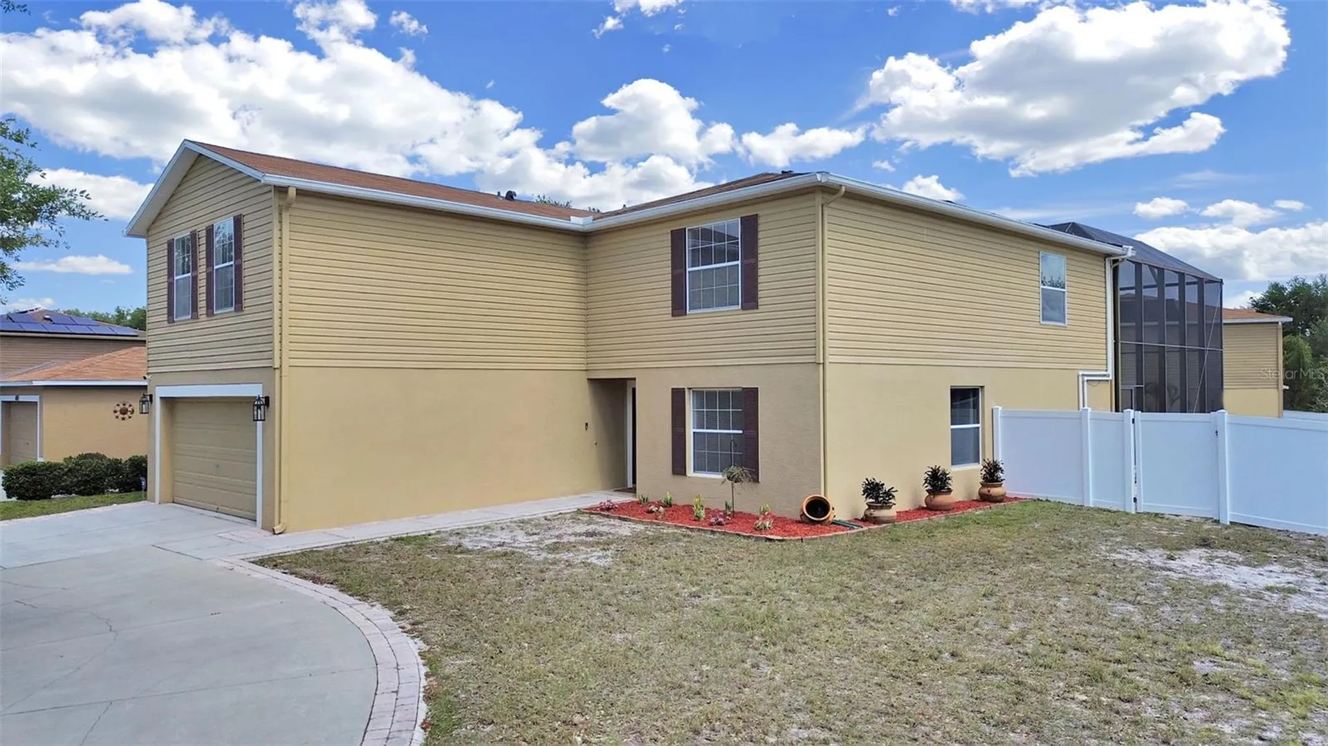 13805 Tramore Drive Odessa FL 33556