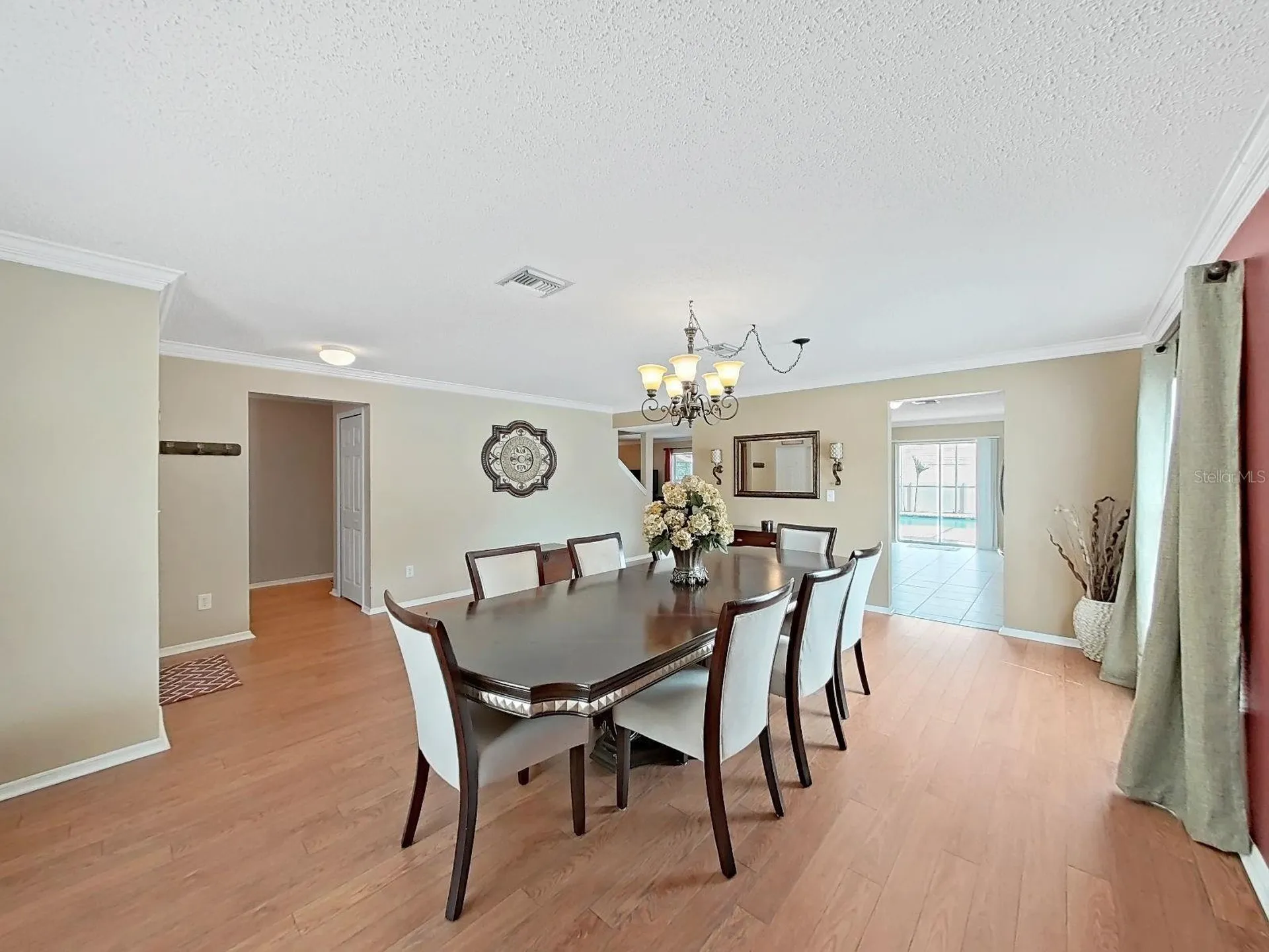 13805 Tramore Drive Odessa FL 33556
