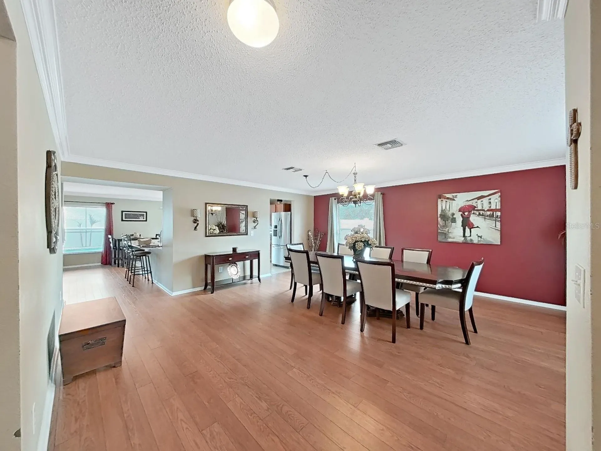 13805 Tramore Drive Odessa FL 33556